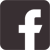 facebook logo, udostepnij post