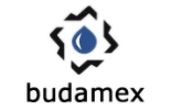 firma budamex zaufała dt automatyzacji