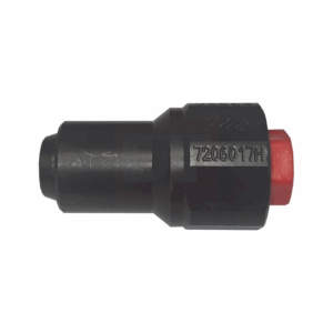 Zawór 1/2” do OQ40-OQ80