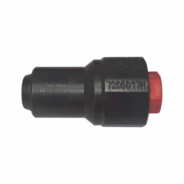 Zawór 1/2” do OQ40-OQ80