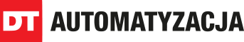 DT-Automatyzacja