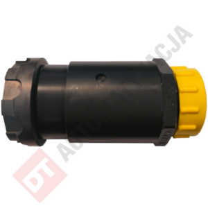4118455 Gniazdo 1″ do OQ70-OQ80
