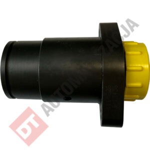 OilQuick 4114626 Gniazdo 1″ do OQ70-OQ80