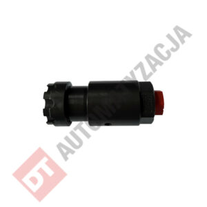 OilQuick 4118550 Gniazdo 1/2″ do OQ40-OQ80