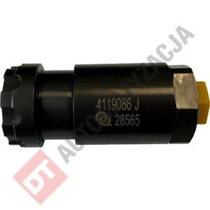 OilQuick 4119086 Gniazdo 3/4″ do OQ60-OQ80