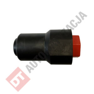 OilQuick 7206019 - Zawór 3/4″ do OQ60-OQ80
