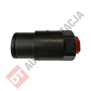 OilQuick 7206020 Gniazdo 3/4" do OQ60-OQ80