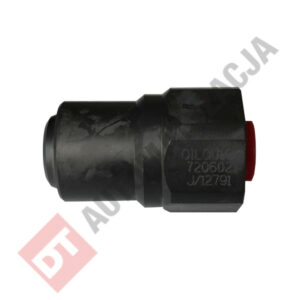 OilQuick 7206021 - Zawór 1″ do OQ70-OQ80