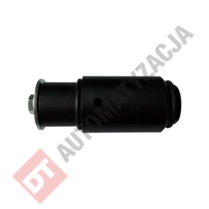 OilQuick 4112672 - Zaślepka zaworu 1" kompl. do OQ70-80
